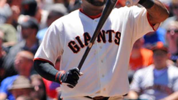 pablo.sandoval.jpg